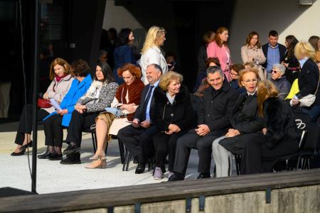 Otvoritev v Mirni Peci (7)